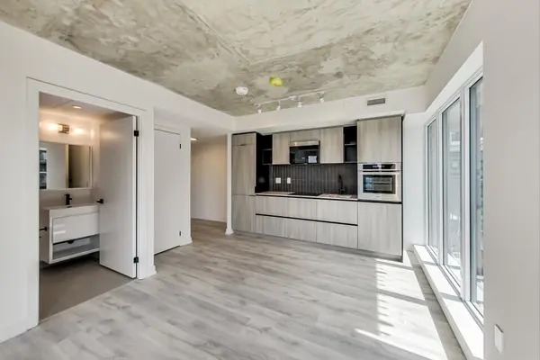 Toronto C01, ON M5V 0T3,2 Augusta AVE #1005