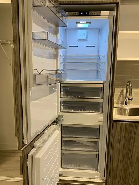 Toronto C08, ON M5E 0G1,55 Cooper ST #3502