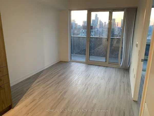 Toronto C08, ON M5E 0G1,55 Cooper ST #3502