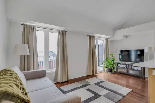 Toronto E04, ON M1L 0E8,651 B Warden AVE #36