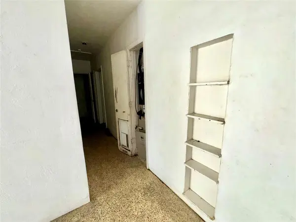 Miami, FL 33170,10880 SW 222nd Dr