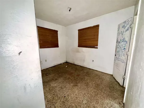 Miami, FL 33170,10880 SW 222nd Dr