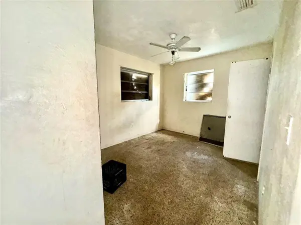 Miami, FL 33170,10880 SW 222nd Dr