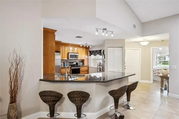 Deerfield Beach, FL 33442,35 Centennial Court