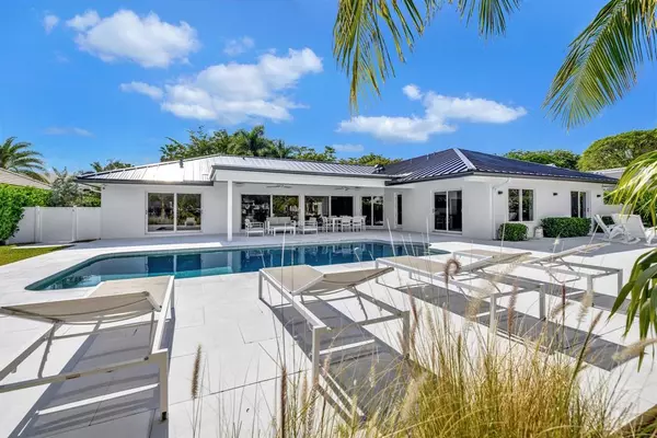 Fort Lauderdale, FL 33308,41 S COMPASS DR