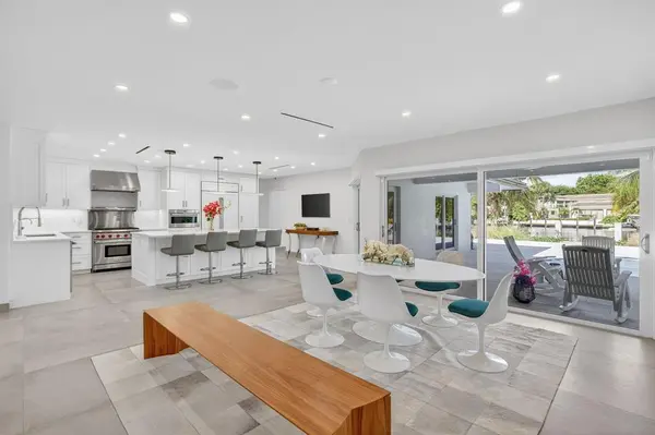 Fort Lauderdale, FL 33308,41 S COMPASS DR