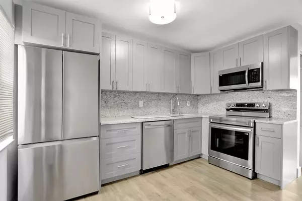 Fort Lauderdale, FL 33334,5168 NE 6th Ave #406