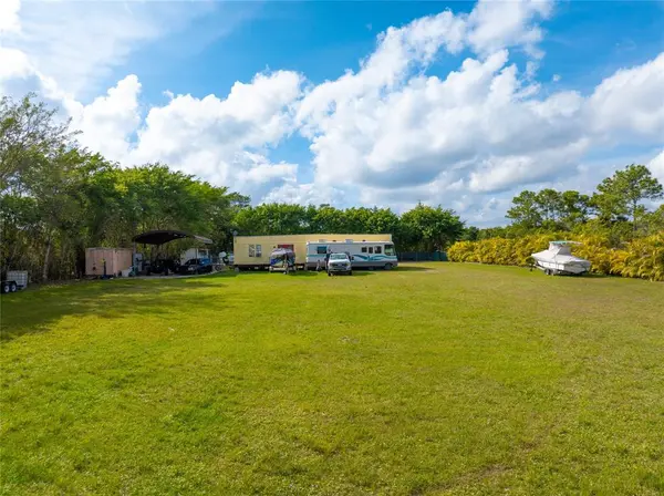 Homestead, FL 33032,23600 SW 125 ave