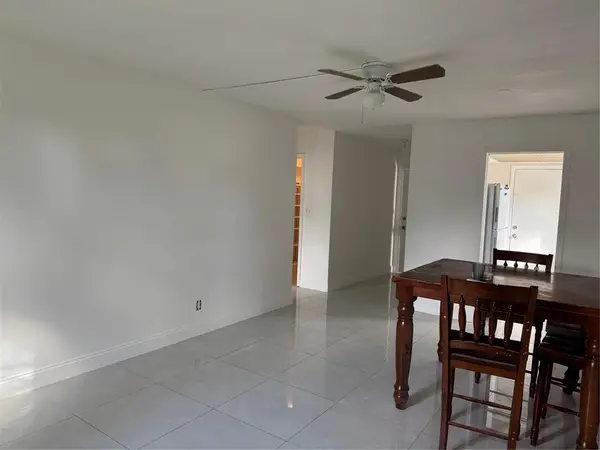 Pompano Beach, FL 33064,1150 E Sample Rd #102