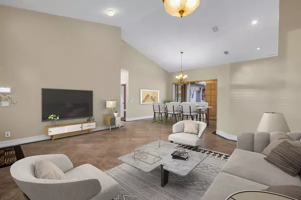 Coral Springs, FL 33067,5523 NW 57th Ter