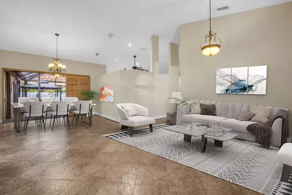 Coral Springs, FL 33067,5523 NW 57th Ter