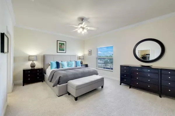 Cape Coral, FL 33914,403 SW 47th Ter #203