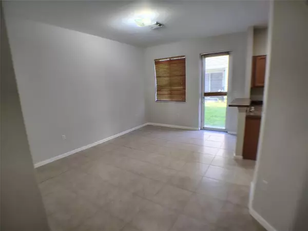 Miami Gardens, FL 33169,21113 NW 14th Pl #230