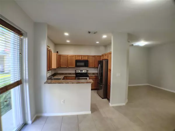 Miami Gardens, FL 33169,21113 NW 14th Pl #230