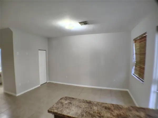 Miami Gardens, FL 33169,21113 NW 14th Pl #230