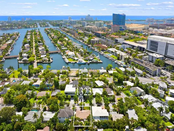 1323 SE 13th Ter,  Fort Lauderdale,  FL 33316