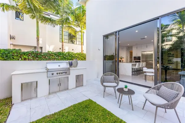 Fort Lauderdale, FL 33301,1544 Ponce De Leon Dr