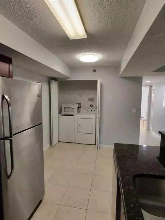 Coconut Creek, FL 33073,5560 NW 61st St #707