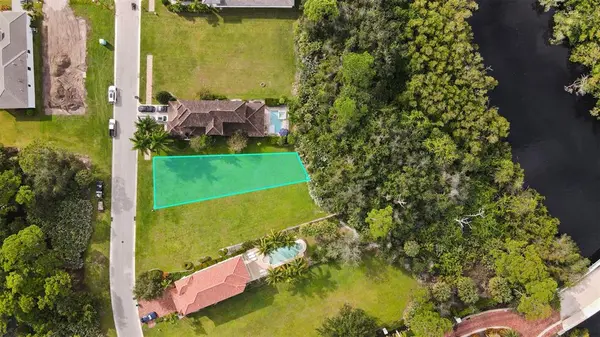 Port St Lucie, FL 34952,119 SE Via Bisento