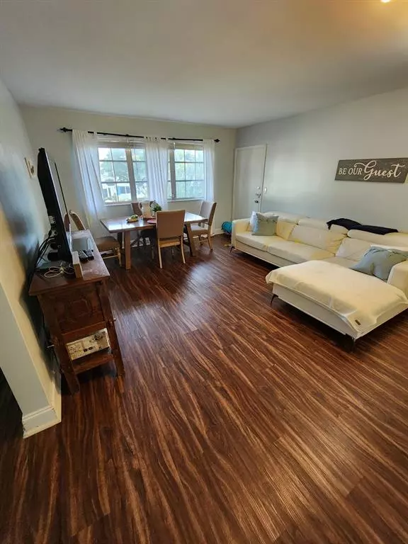 1821 NE 62nd St #431, Fort Lauderdale, FL 33308