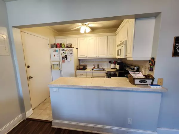 Fort Lauderdale, FL 33308,1821 NE 62nd St #431