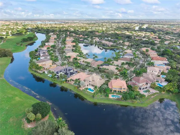 Parkland, FL 33076,7409 NW 117th Ln