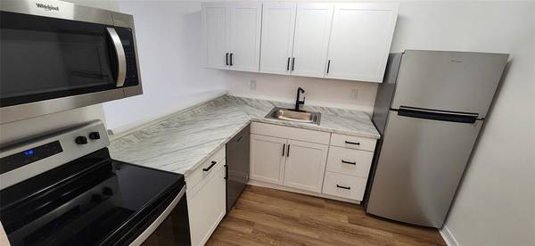 15221 NE 6th Ave #A205, Miami, FL 33162