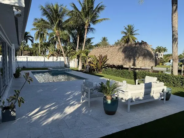 Delray Beach, FL 33444,2859 Cormorant Rd