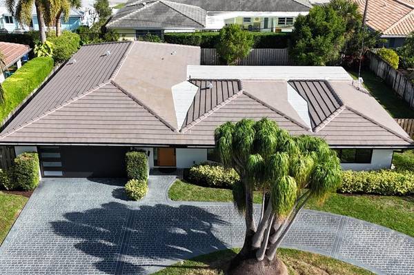 3420 NE 26th Ave, Lighthouse Point, FL 33064