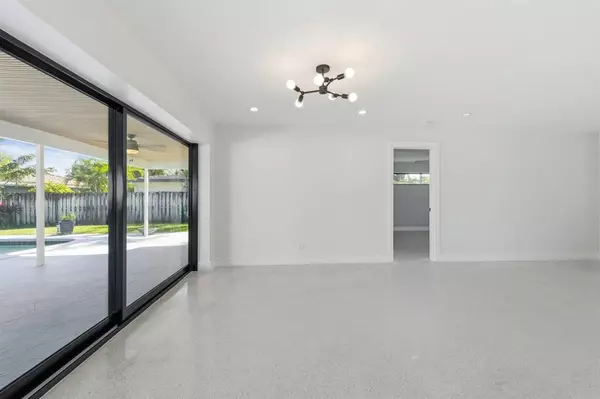 Lighthouse Point, FL 33064,3420 NE 26th Ave