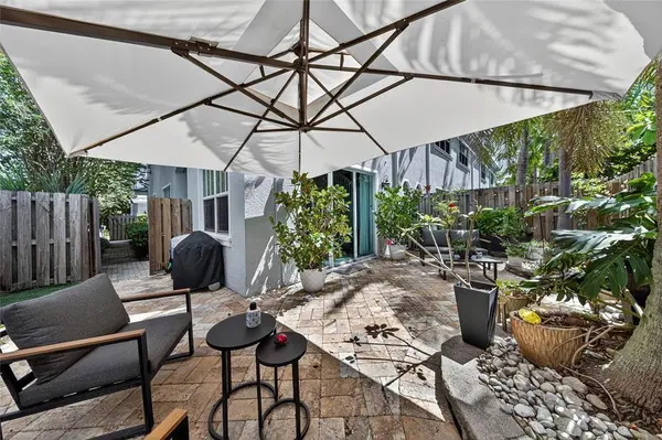 Pompano Beach, FL 33060,15 NE 20th Ave