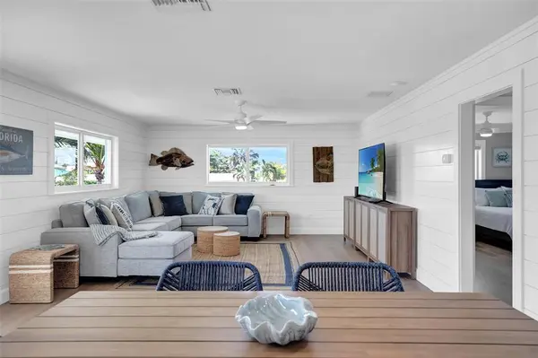 Marathon, FL 33050,10999 Ave 3rd Avenue Gulf