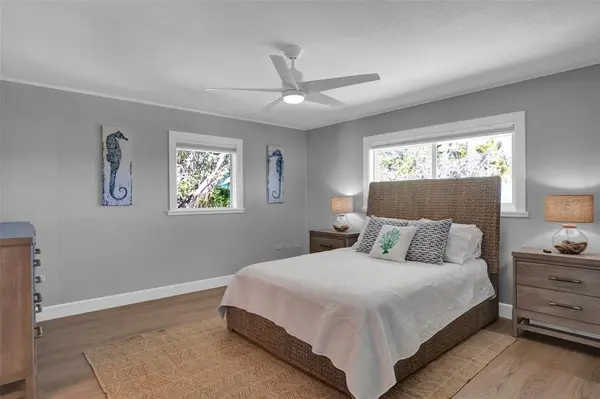 Marathon, FL 33050,10999 Ave 3rd Avenue Gulf