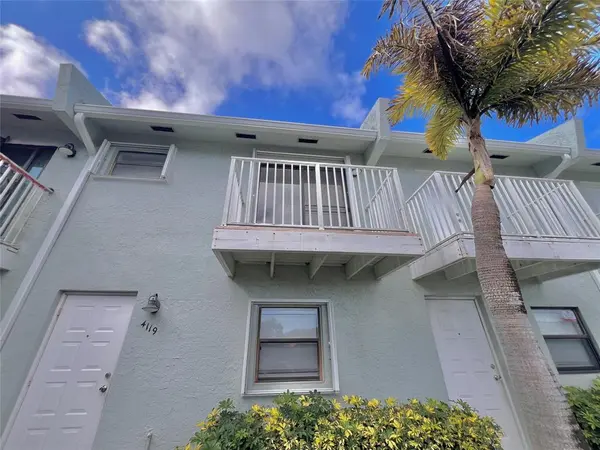 Lighthouse Point, FL 33064