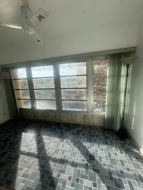 Fort Lauderdale, FL 33319,5860 NW 64th Ave #307