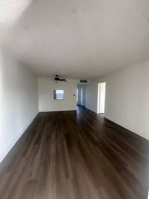 Fort Lauderdale, FL 33319,5860 NW 64th Ave #307