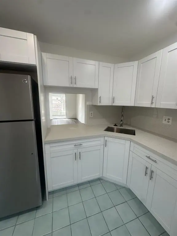 Fort Lauderdale, FL 33319,5860 NW 64th Ave #307