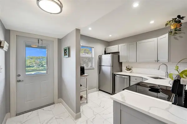 Deerfield Beach, FL 33441,608 SW Natura Blvd #308