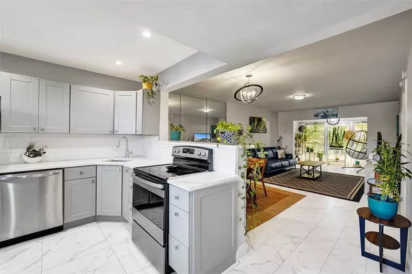 Deerfield Beach, FL 33441,608 SW Natura Blvd #308