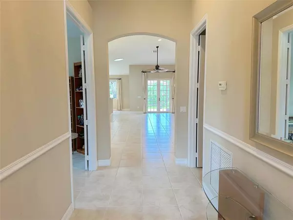 Vero Beach, FL 32966,6201 Thames Place