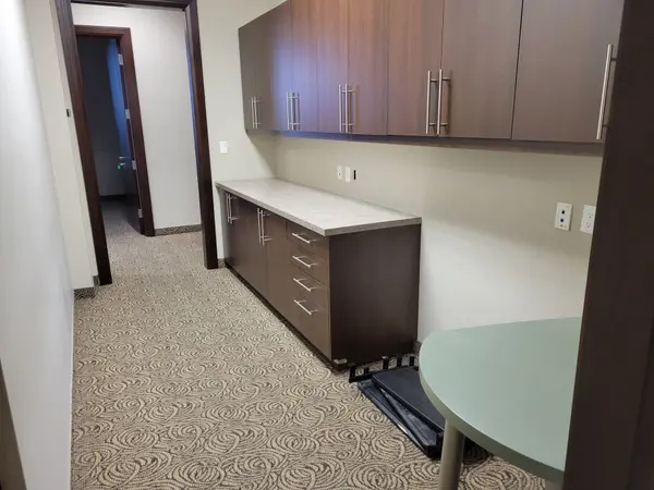 Vaughan, ON L4H 3M3,331 Cityview BLVD #200