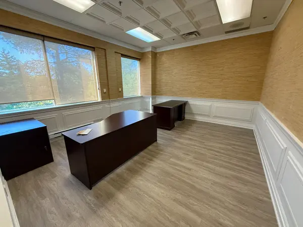 Markham, ON L3P 8E1,8312 McCowan RD #203