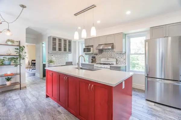 Tay, ON L0K 2A0,139 Veterans LN