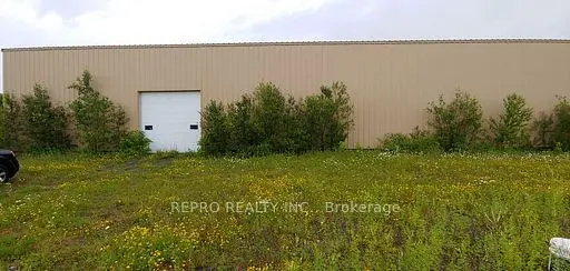 3 First AVE, Englehart, ON P0J 1H0