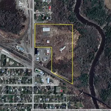 Englehart, ON P0J 1H0,3 First AVE