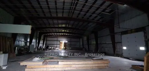 Englehart, ON P0J 1H0,3 First AVE