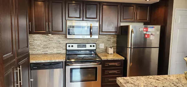 Mississauga, ON L5A 4B6,3695 Kaneff CRES #1911