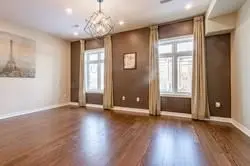 Burlington, ON L7T 2C8,362 Plains RD E #8