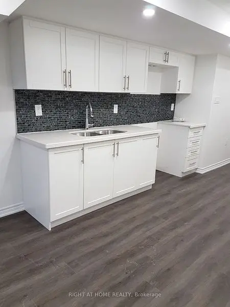 Milton, ON L9T 8L8,572 Murray Meadows PL #- Lower,