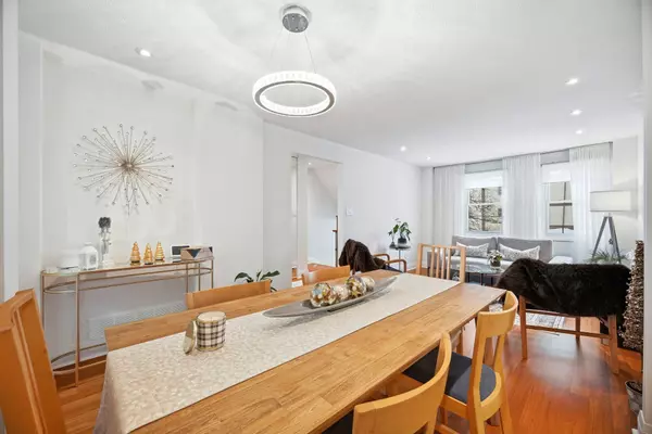 Mississauga, ON L5N 2S5,7340 Copenhagen RD #43